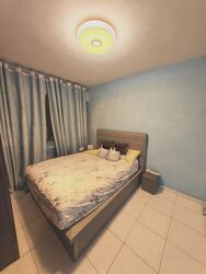 Blk 456 Choa Chu Kang Avenue 4 (Choa Chu Kang), HDB 4 Rooms #614340571